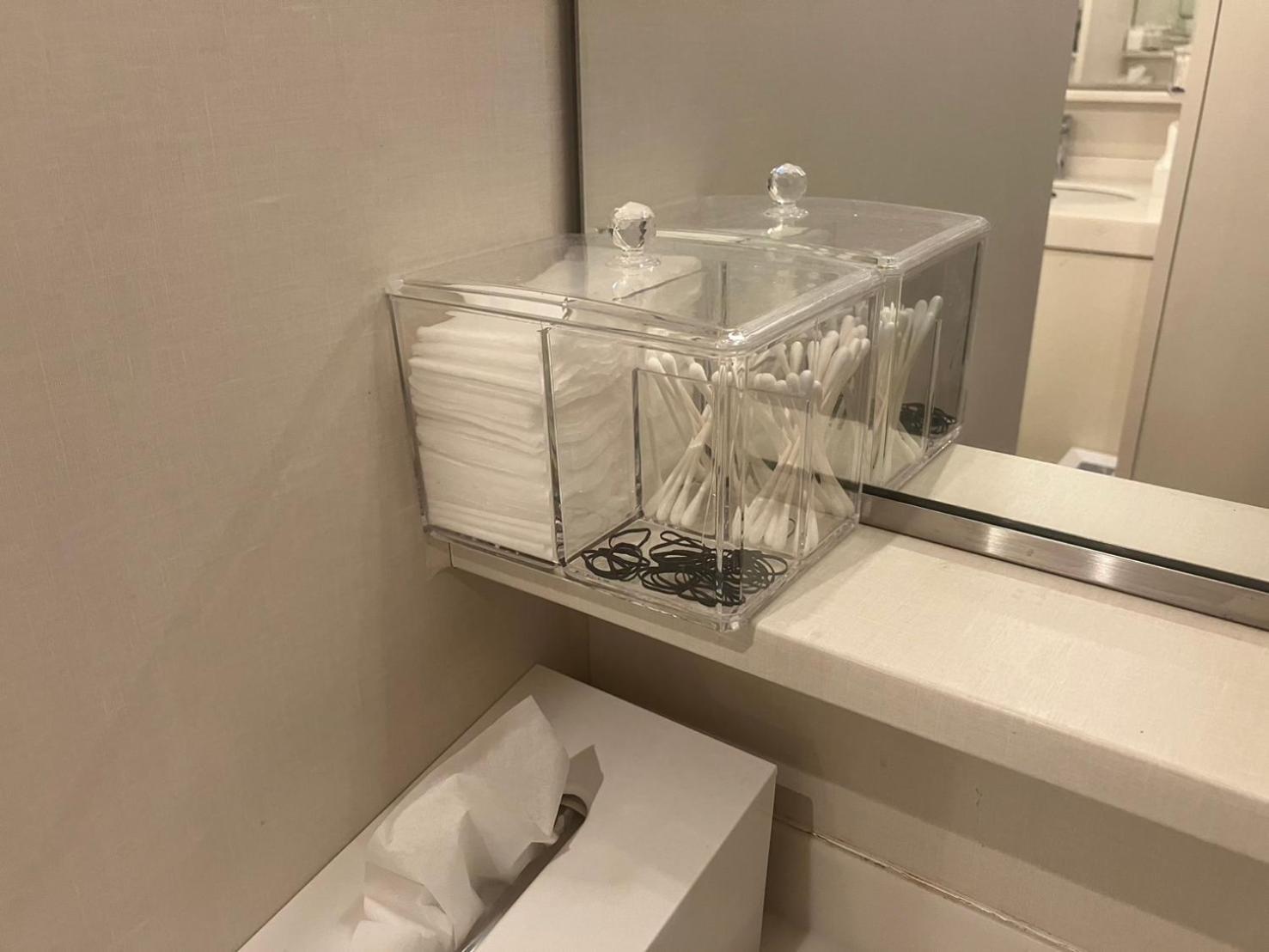 Kapselhotell Glansit Akihabara Tokyo prefektur