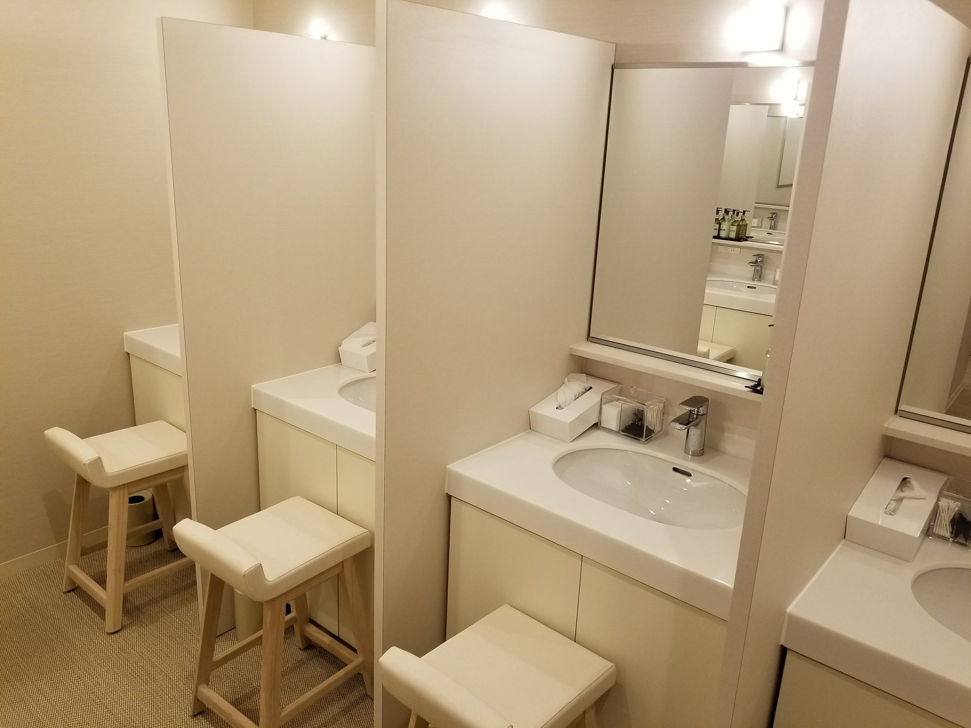 Glansit Akihabara Tokyo prefektur